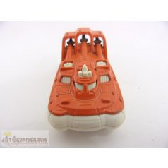 Matchbox légpárnás hajó