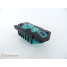 Future Race Car Plastic Hexbug jármű játékautó