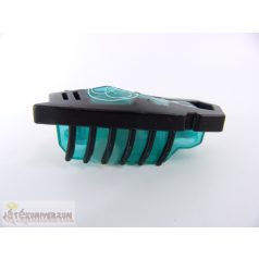 Future Race Car Plastic Hexbug jármű játékautó