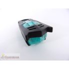 Future Race Car Plastic Hexbug jármű játékautó