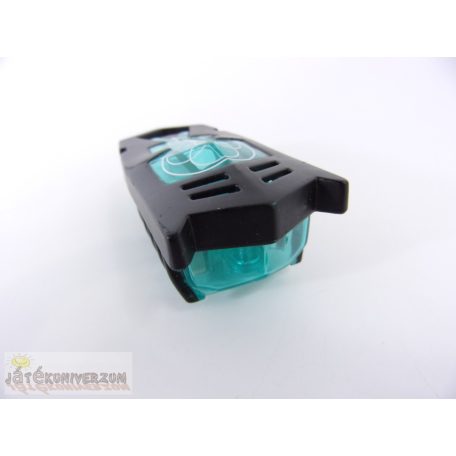 Future Race Car Plastic Hexbug jármű játékautó