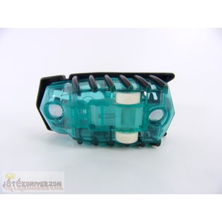 Future Race Car Plastic Hexbug jármű játékautó