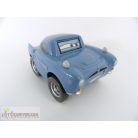 Mattel Verdák Flynn McKémbridge játékautó