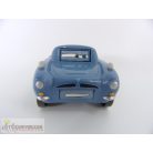 Mattel Verdák Flynn McKémbridge játékautó