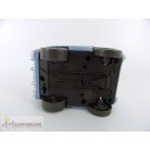 Mattel Verdák Flynn McKémbridge játékautó