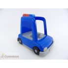 Chad Valley játékautó