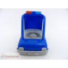 Chad Valley játékautó