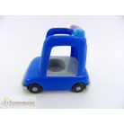 Chad Valley játékautó