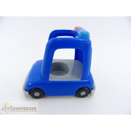 Chad Valley játékautó