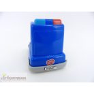 Chad Valley játékautó