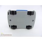 Chad Valley játékautó