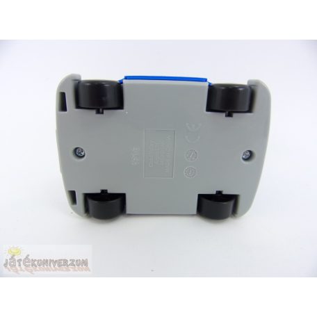 Chad Valley játékautó