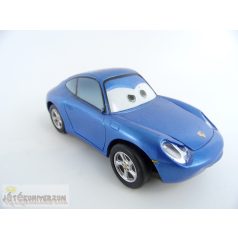 Disney Pixar Sally játékautó