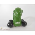 Guruló fajáték csomag