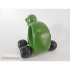 Guruló fajáték csomag