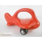 Guruló fajáték csomag