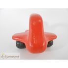 Guruló fajáték csomag