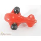 Guruló fajáték csomag