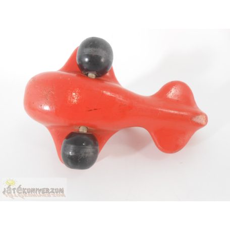 Guruló fajáték csomag