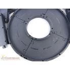 Összerakható autópálya