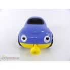 ELC mágneses játékautó