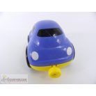 ELC mágneses játékautó