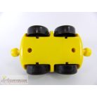 ELC mágneses játékautó