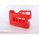 Peppa Pig malac játékautó csomag