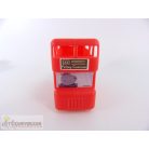 Peppa Pig malac játékautó csomag