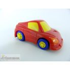 Megcos játékautó csomag