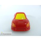 Megcos játékautó csomag