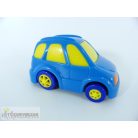 Megcos játékautó csomag