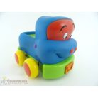 Battat játék teherautó