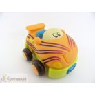 Justb Byou játékautó