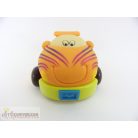 Justb Byou játékautó