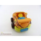 Justb Byou játékautó