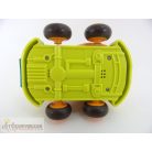 Justb Byou játékautó