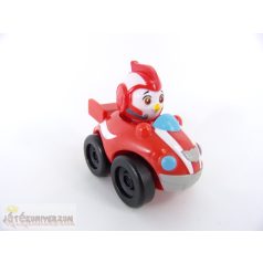 Hasbro Szuper szárny versenyautó játékautó