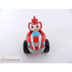 Hasbro Szuper szárny versenyautó játékautó