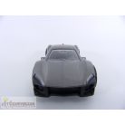 Teamsterz játékautó