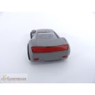 Teamsterz játékautó