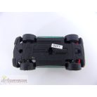 Teamsterz játékautó