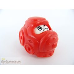 Fisher Price golyós görgős játékvonat