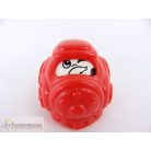 Fisher Price golyós görgős játékvonat