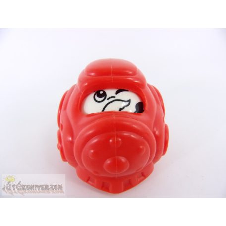 Fisher Price golyós görgős játékvonat