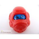 Fisher Price golyós görgős játékvonat