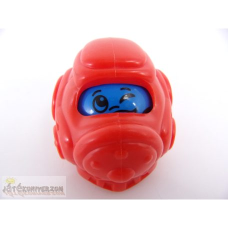 Fisher Price golyós görgős játékvonat