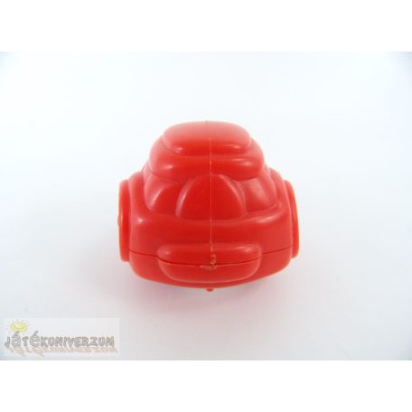 Fisher Price golyós görgős játékvonat