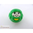 Fisher Price golyós görgős figura