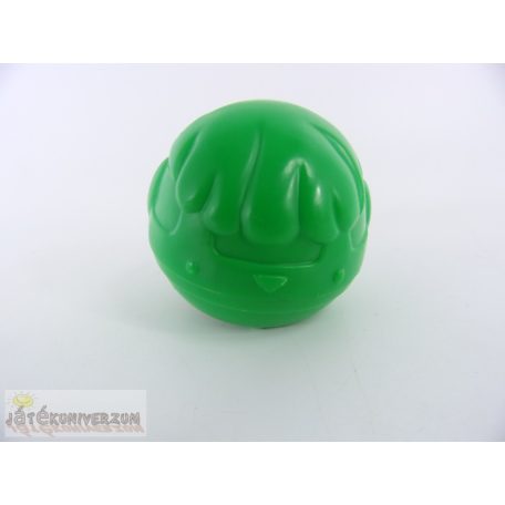 Fisher Price golyós görgős figura